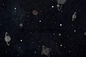 高泪点男人的不要哭挑战！【转载】