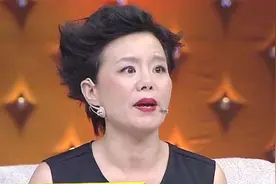 龚琳娜的真实家庭什么样？老公会带孩子，儿子从小就会3国语言