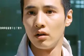 没有你，我一刻都不想待在这里视频封面