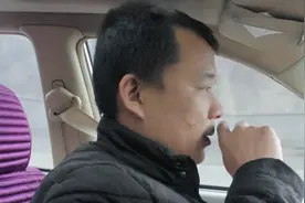 买车要不要带天窗？司机小刘告诉你利弊区别，买车不再纠结视频封面