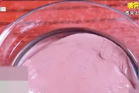 用剩下的鸭血如何保鲜，大厨：我教你一招视频封面