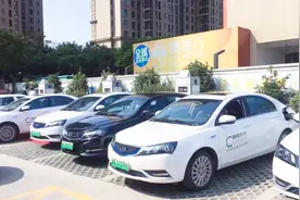 人人车“被破产”：谣言虽止，危机仍至视频封面