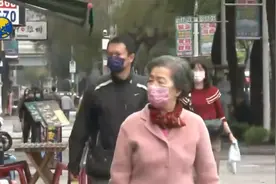 台湾拟改外公外婆叫祖父祖母不分内外，引发民众争议视频封面