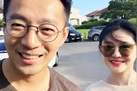 大S霸气回怼婚变！潜台词：自己有的是钱，会为了钱离婚？视频封面