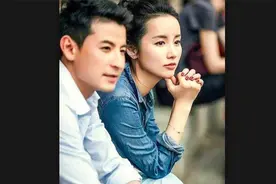 近日，吕一和钱泳辰的婚姻状况引起了不少关注。据传二人已经离婚