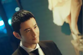 土味英语歌，难听到听哭了运动员们视频封面