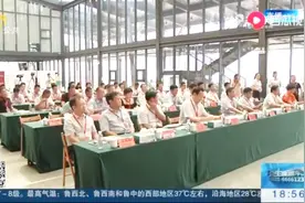 山东省首张乡村振兴主题银行卡发布，首批5000张，仅在临沂发行