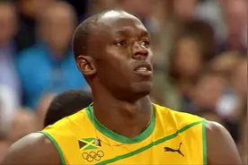 牙买加卫生部证实！"飞人"博尔特确诊新冠：已正式通知他视频封面