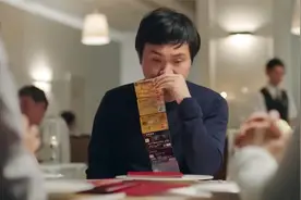 盘点神级沙雕广告：要知道广告这么有趣，我还开什么会员！