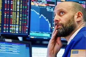 【财经纪实】美股熔断究竟是啥？熔断机制又是从何而来？视频封面