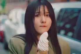 回顾2019年超火的四首韩国歌曲，旋律响起，都在求歌名！