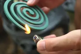 夏天使用蚊香和电蚊香到底哪个危害大？为了身体，千万不要乱使用