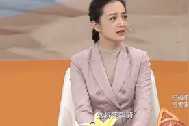 中国2015年调查显示：18岁以上人群，高血压患病率达到27.9%