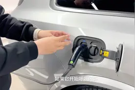 教你怎么充最划算的电！理想家用充电桩使用全攻略，建议收藏视频封面