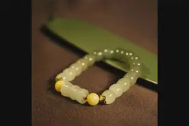去世之人的物品有哪几种处理方法？视频封面