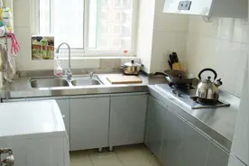 不管有多穷，家里6样物品用久了立马丢掉，别舍不得，叮嘱家里人视频封面