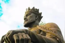 公元14~16世纪中亚的帖木尔帝国（上）视频封面