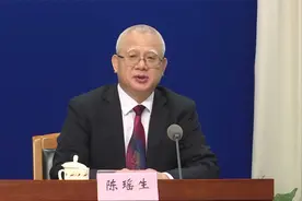 我国的猪都是进口的，地方猪快灭绝了？权威回复！视频封面