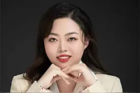 张馨说信用卡的四种还款方式视频封面