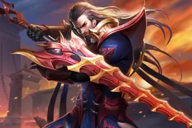 曹操乃宦官之后？曹腾可不是一般的太监视频封面