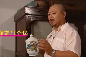 药匣子研究大力丸合集，专治男女不孕症，药匣子：一年挣它几个亿视频封面