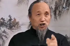 自己总是感觉心理压力大是怎么回事，应该怎么办？