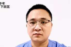 医生误诊，会要命，右边胳膊疼，考虑是什么原因？