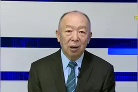 美全部20架B-2隐身战轰出勤率仅五成