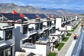 农村易地搬迁后旧宅基地怎么办？户口又怎么办？快来了解一下！视频封面