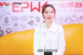 一品威客介绍 之 人才资源共享