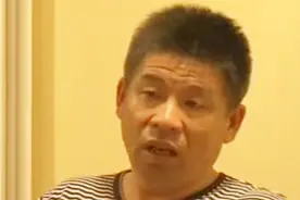 家族里唯一的男孩丢失 父母双方却都怀疑 是对方把孩子藏起来了视频封面