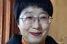大学生要不要交社保呢？看了这个同学的遭遇你就明白了视频封面