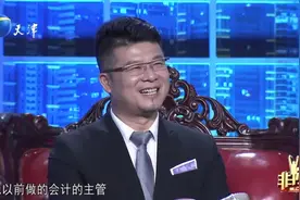 23岁小伙大学刚毕业，竟直接要做管理岗位，优秀表现获认可