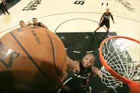 随便挑就是名场面！韦德生涯精彩盖帽视频封面