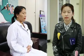 宅家太久郁闷怎么办？专家支招两招见效