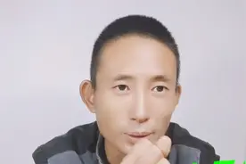 包子第二天蒸了就变黄啥原因？面点师分享经验，帮你找找原因视频封面