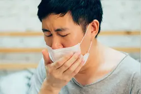 吸二手烟也有这么大危害视频封面