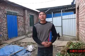 母猪内毒素太严重，用这个办法排毒，喂10天就好视频封面