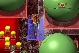 《SD高达G世纪创世》[NS]刷钱历程01视频封面