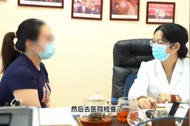 宫颈cin是什么意思_宫颈cin必须要切除子宫吗_宫颈cin怎么治疗
