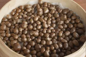 冬天，遇到这菜别手软，2块钱一斤，健脾养胃，我家一周吃5次