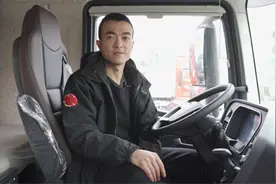 这感觉就像拨片换挡，解放J7自动挡操作这么简单？视频封面