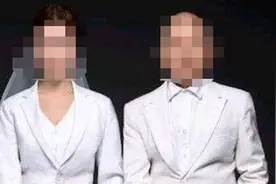 央视追踪女子与外公合影被造谣，女子：谎言彻底改变生活视频封面