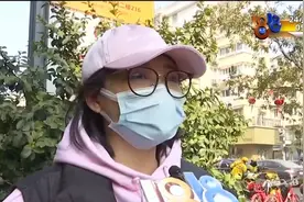 “盘子女人坊”升级套餐 看到优惠信息意难平视频封面