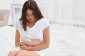 男性小肚子下面三角区域疼怎么回事？是前列腺炎吗？视频封面
