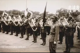 高音质蓝光《十月是你的生日》韦唯演唱  发烧音质 稀缺资源