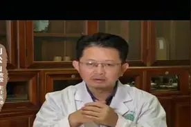 女子常年发烧38-39℃，医生劝“放弃”治疗，原因却是它！