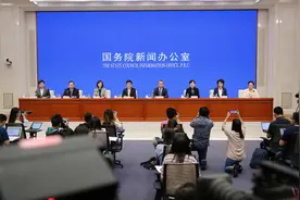 未成年人保护有法可依！从这六方面加强条款落实视频封面