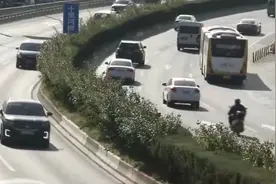 北京今年新增小客车指标10万个 将持续加大向无车家庭配置比例视频封面