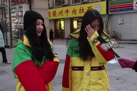 你觉得为什么男生不愿在朋友圈晒女友照片？妹子一句话总结，经典